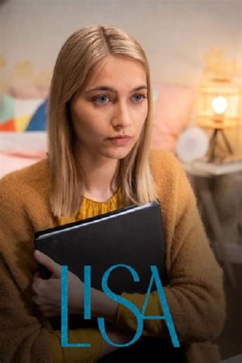 lisa imdb